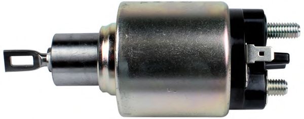 PowerMax 1016419