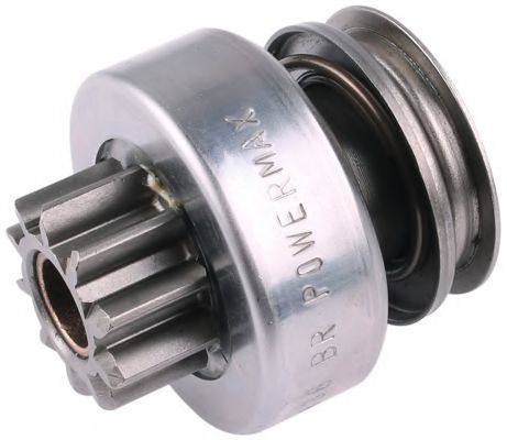 PowerMax 1016436