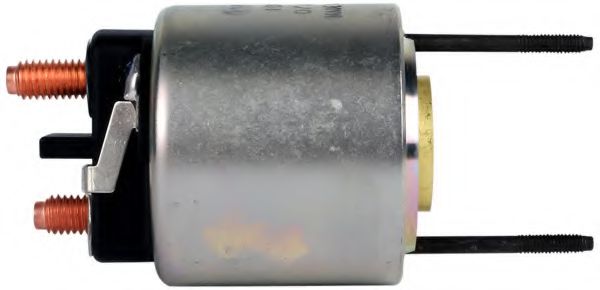PowerMax 1016444
