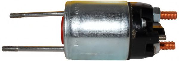 PowerMax 1016461