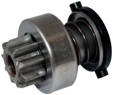 PowerMax 1016463