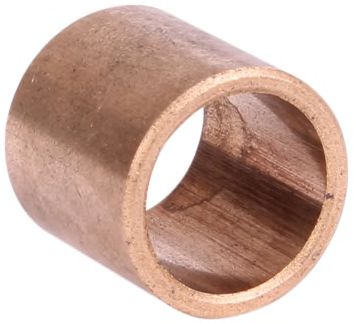 PowerMax 1016469 PowerMax 1016469