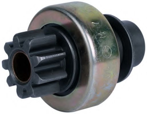 PowerMax 1016472
