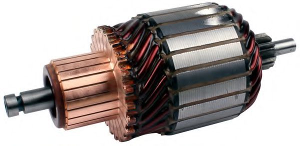 PowerMax 1016560