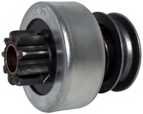 PowerMax 1016562