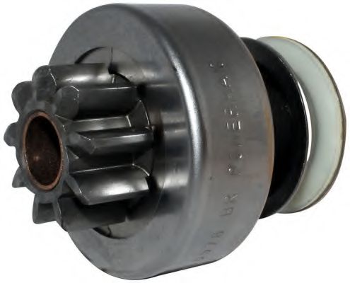 PowerMax 1016578 PowerMax 1016578