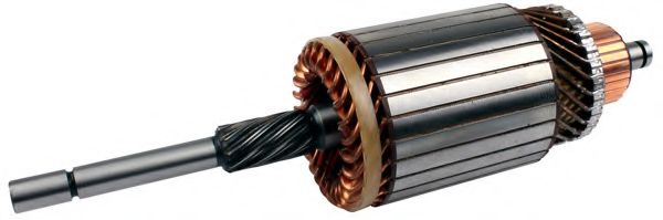 PowerMax 1016581