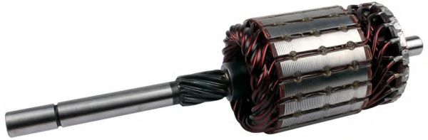 PowerMax 1016593
