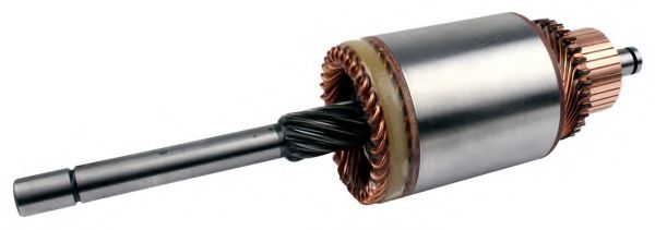 PowerMax 1016597