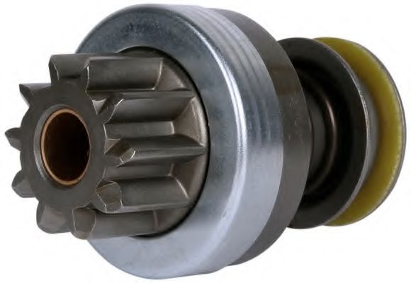PowerMax 1016617