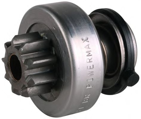 PowerMax 1016691