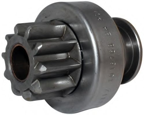 PowerMax 1016768 PowerMax 1016768