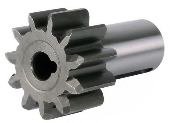 PowerMax 1016844