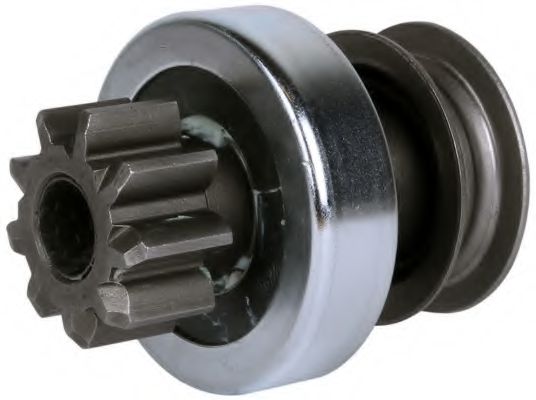 PowerMax 1016845 PowerMax 1016845