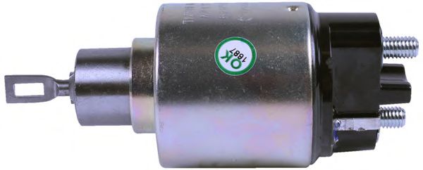 PowerMax 1016849 PowerMax 1016849
