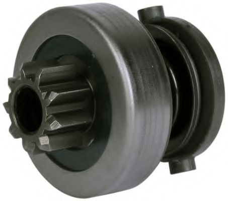 PowerMax 1016904