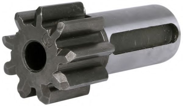 PowerMax 1016907