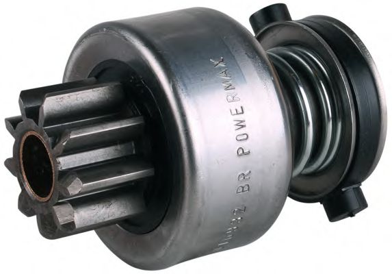 PowerMax 1016932
