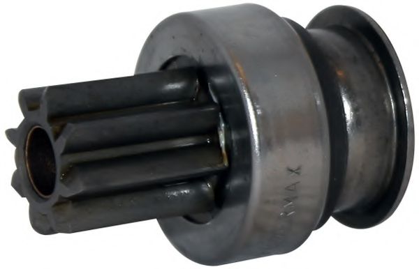 PowerMax 1016945