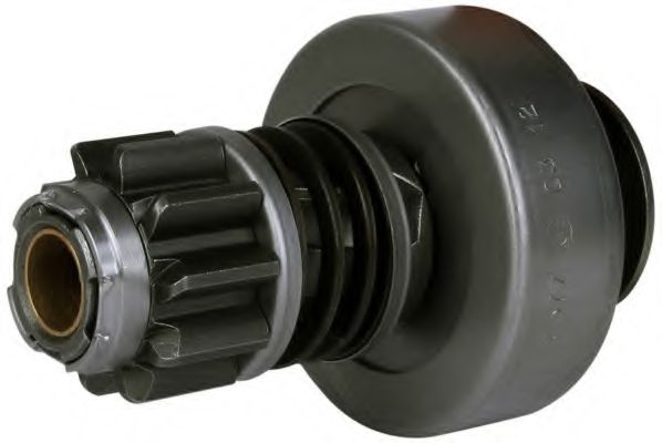 PowerMax 1016955