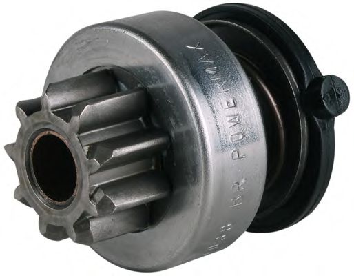 PowerMax 1017038