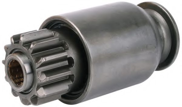 PowerMax 1017056