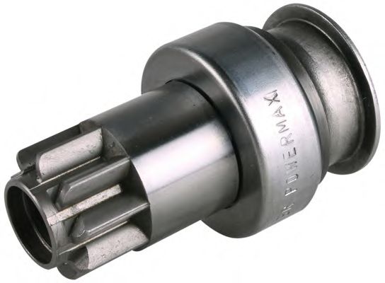 PowerMax 1017064