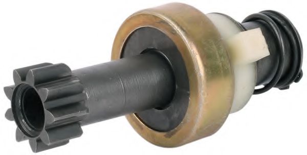 PowerMax 1017069