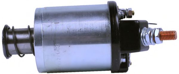 PowerMax 1017078
