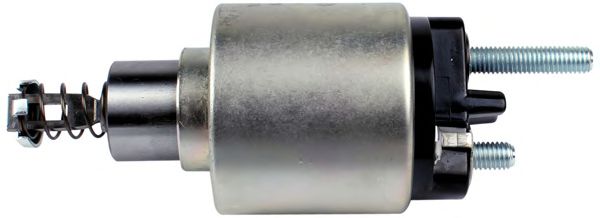 PowerMax 1017079