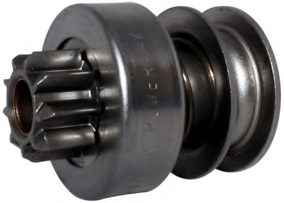 PowerMax 1017087