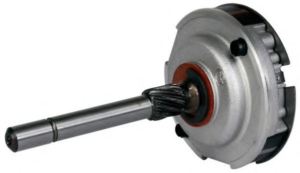 PowerMax 1017095