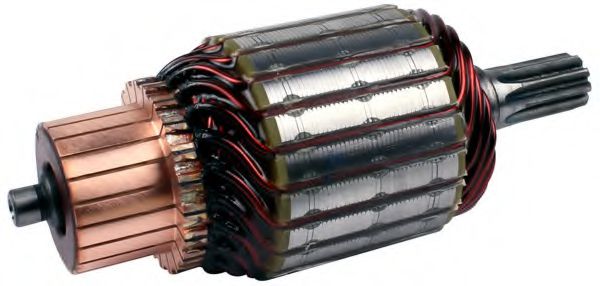 PowerMax 1017113