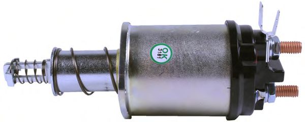 PowerMax 1017121