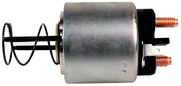 PowerMax 1017162 PowerMax 1017162