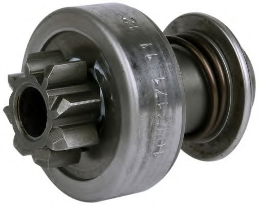 PowerMax 1017171