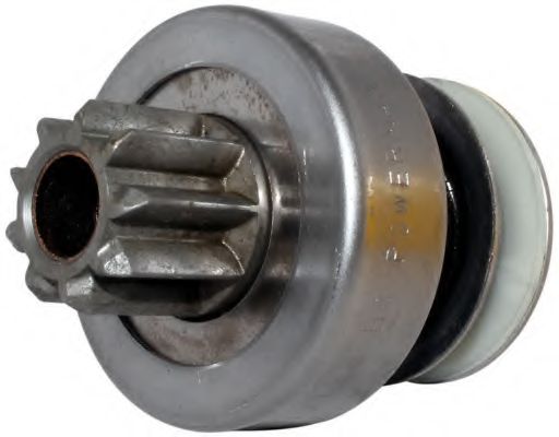 PowerMax 1017184