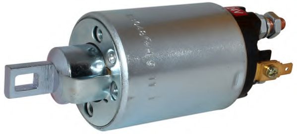 PowerMax 1017186