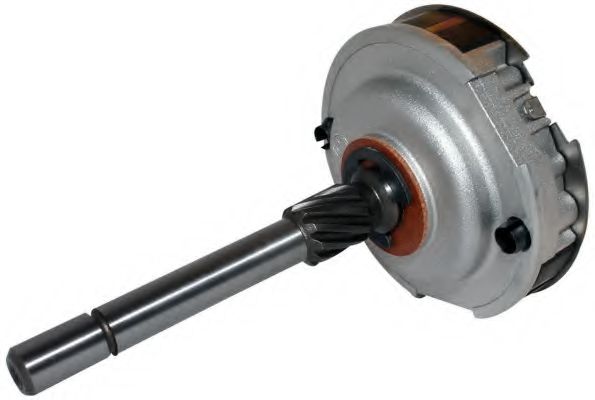 PowerMax 1017190
