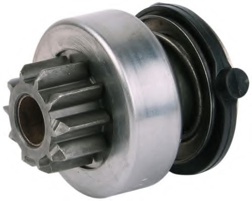 PowerMax 1017252