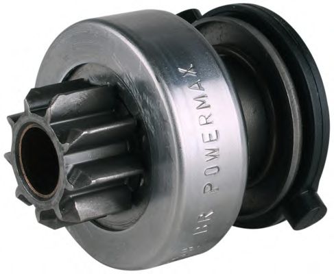 PowerMax 1017259