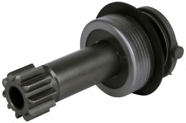 PowerMax 1017268
