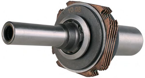 PowerMax 1017295