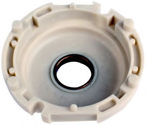 PowerMax 1017322