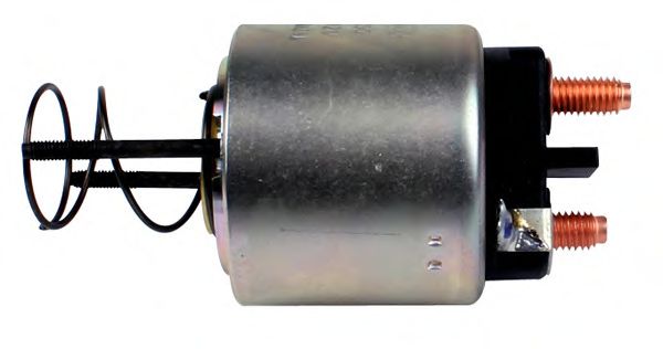 PowerMax 1017350