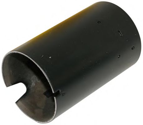 PowerMax 1017405