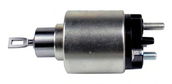 PowerMax 1017419
