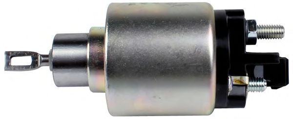PowerMax 1017502