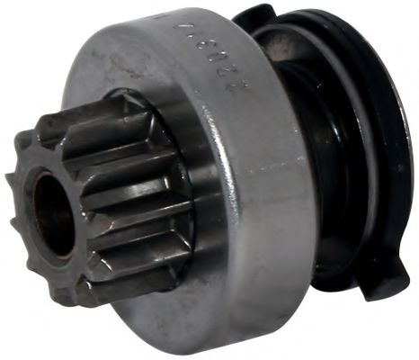 PowerMax 1017509