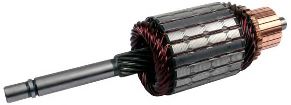 PowerMax 1017532